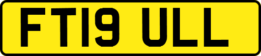 FT19ULL