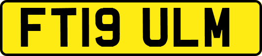 FT19ULM