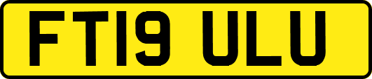 FT19ULU