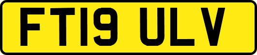 FT19ULV