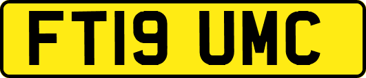 FT19UMC