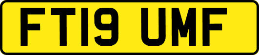 FT19UMF