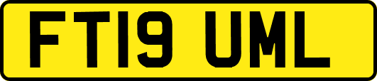 FT19UML