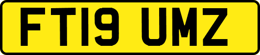 FT19UMZ