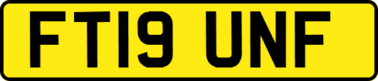 FT19UNF