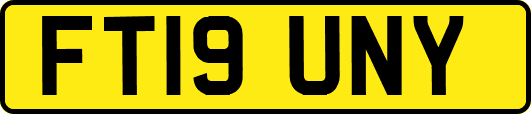 FT19UNY