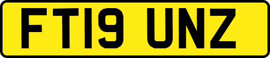 FT19UNZ