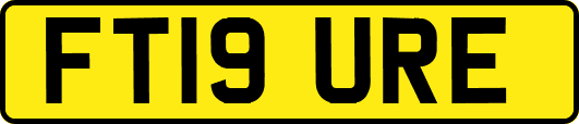 FT19URE
