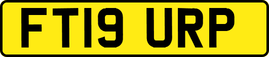 FT19URP