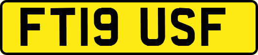 FT19USF