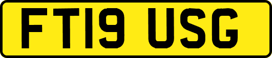 FT19USG