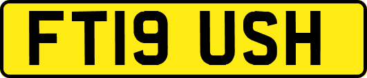 FT19USH