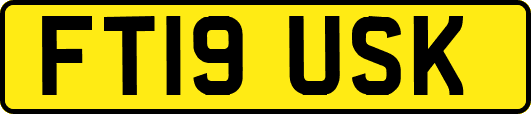 FT19USK