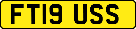 FT19USS
