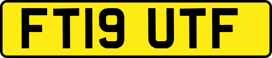 FT19UTF