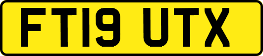 FT19UTX