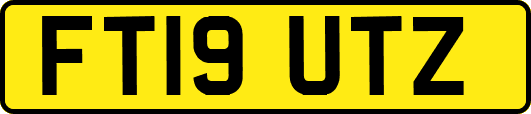 FT19UTZ