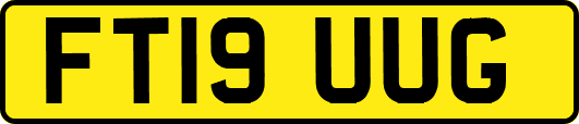 FT19UUG