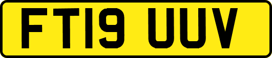 FT19UUV