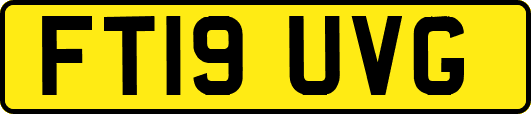 FT19UVG