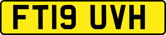 FT19UVH