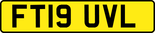 FT19UVL