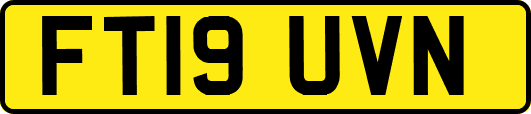 FT19UVN