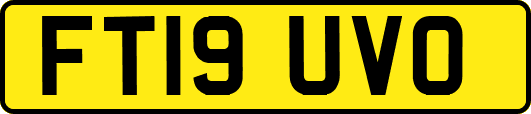 FT19UVO