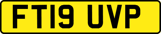 FT19UVP