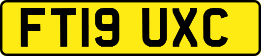 FT19UXC