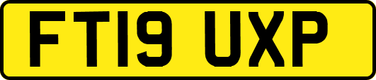 FT19UXP