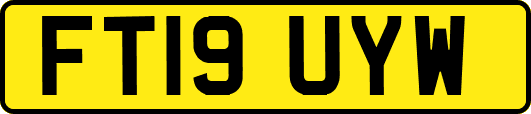FT19UYW