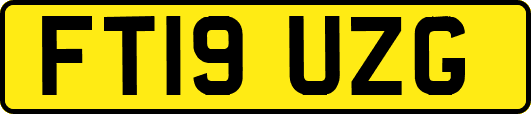 FT19UZG
