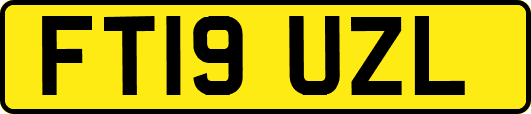 FT19UZL