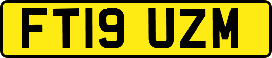 FT19UZM