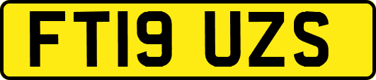 FT19UZS