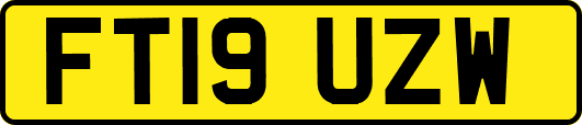FT19UZW