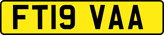 FT19VAA