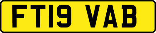 FT19VAB