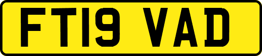 FT19VAD