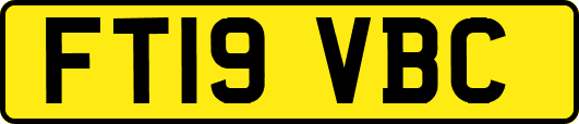 FT19VBC
