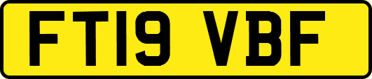 FT19VBF