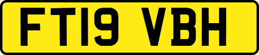 FT19VBH