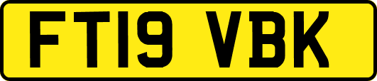 FT19VBK