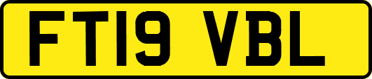 FT19VBL