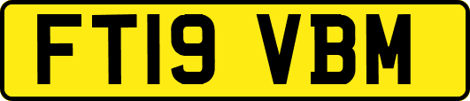 FT19VBM
