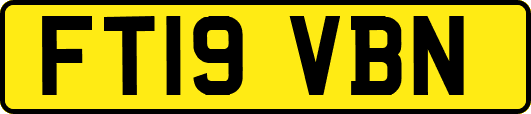 FT19VBN