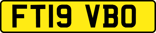 FT19VBO