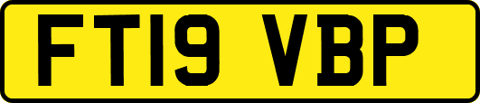 FT19VBP