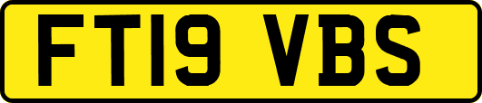 FT19VBS